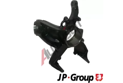 JP GROUP ep npravy zaven kol JPG 1141100170, 1141100170