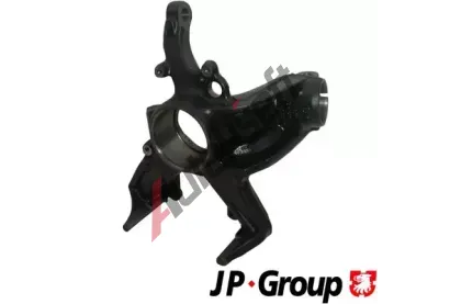 JP GROUP Uloen - loiska JP Group JPG 1141100180, 1141100180
