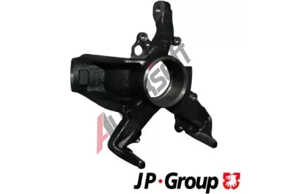 JP GROUP Uloen - loiska JP Group JPG 1141100270, 1141100270