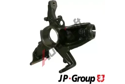 JP GROUP Uloen - loiska JP Group JPG 1141100280, 1141100280