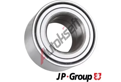 JP GROUP Loisko kola JP GROUP JPG 1141200100, 1141200100