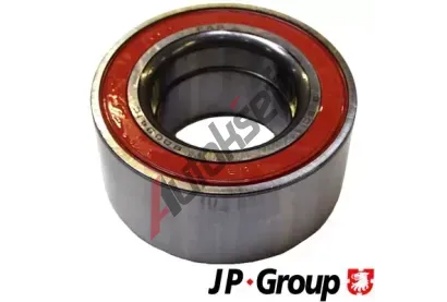 JP GROUP Loisko kola JP GROUP JPG 1141200500, 1141200500
