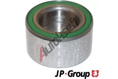 JP GROUP Loisko kola JP GROUP JPG 1141201000, 1141201000