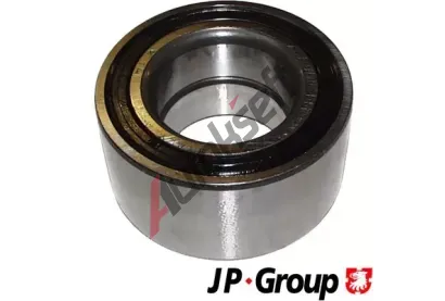 JP GROUP Loisko kola JP GROUP JPG 1141201200, 1141201200