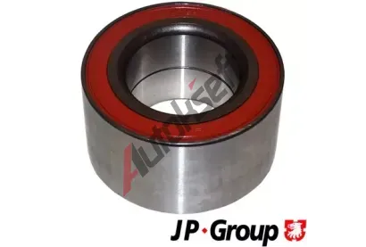 JP GROUP Loisko kola JP GROUP JPG 1141201300, 1141201300