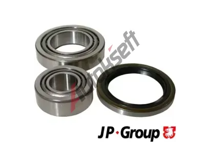 JP GROUP Sada loiska kola JP GROUP JPG 1141300510, 1141300510