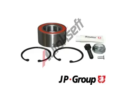 JP GROUP Sada loiska kola JP GROUP JPG 1141301010, 1141301010