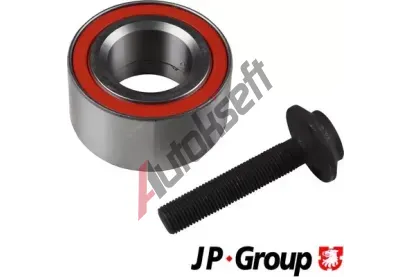 JP GROUP Sada loiska kola JP GROUP JPG 1141301210, 1141301210