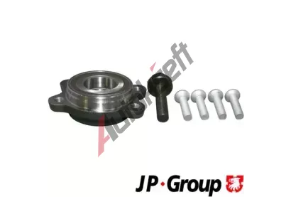 JP GROUP Nboj kola JPG 1141301410, 1141301410