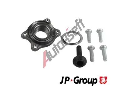JP GROUP Nboj kola JPG 1141302210, 1141302210