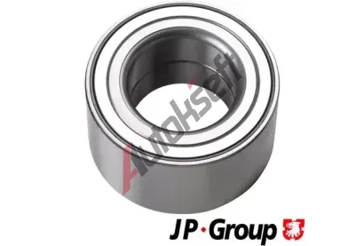 JP GROUP Loisko kola JP GROUP JPG 1141304410, 1141304410