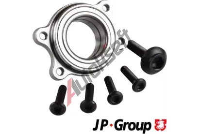 JP GROUP Nboj kola JP GROUP JPG 1141304510, 1141304510