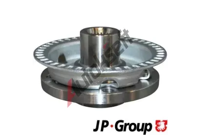 JP GROUP Nboj kola JP GROUP JPG 1141400200, 1141400200