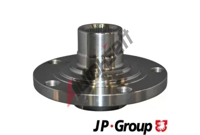 JP GROUP Nboj kola JP GROUP JPG 1141400300, 1141400300