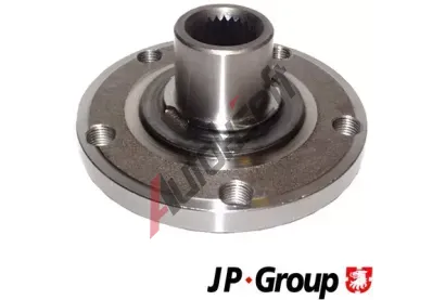 JP GROUP Nboj kola JP Group JPG 1141400500, 1141400500