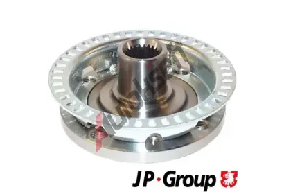 JP GROUP Nboj kola JP GROUP JPG 1141400600, 1141400600