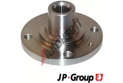 JP GROUP Nboj kola JP GROUP JPG 1141401000, 1141401000