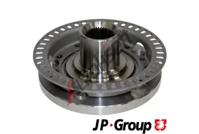 JP GROUP Nboj kola JP GROUP JPG 1141401400, 1141401400