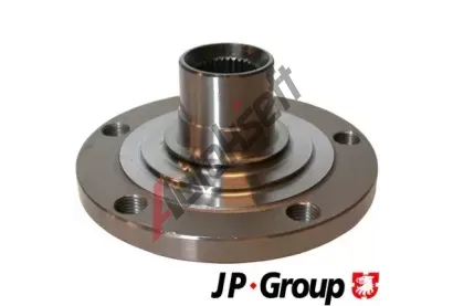 JP GROUP Nboj kola JP GROUP JPG 1141401600, 1141401600