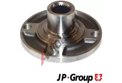 JP GROUP Nboj kola JP GROUP JPG 1141402000, 1141402000