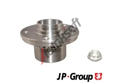 JP GROUP Nboj kola JP GROUP JPG 1141402100, 1141402100
