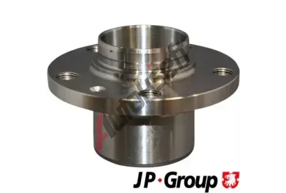 JP GROUP Nboj kola JP GROUP JPG 1141402300, 1141402300