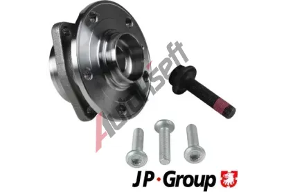 JP GROUP Nboj kola JP GROUP JPG 1141402600, 1141402600