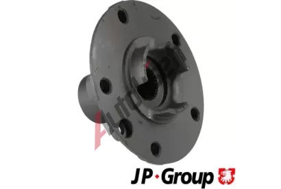 JP GROUP Nboj kola JP GROUP JPG 1141402700, 1141402700