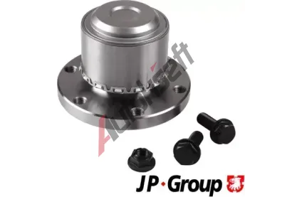 JP GROUP Nboj kola JP GROUP JPG 1141402800, 1141402800