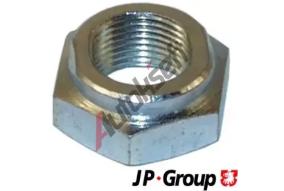 JP GROUP Matice hnac poloosy JP GROUP JPG 1142000100, 1142000100