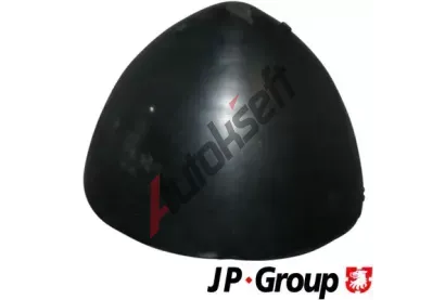 JP GROUP Doraz epu npravy JP GROUP JPG 1142000500, 1142000500