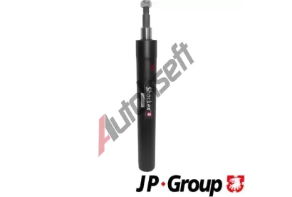 JP GROUP Tlumi provn JP GROUP JPG 1142100800, 1142100800