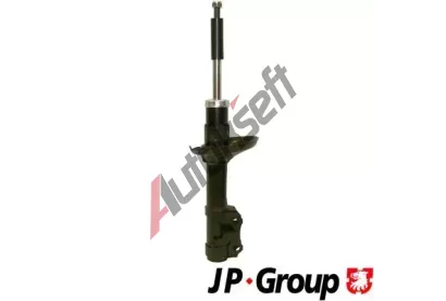 JP GROUP Tlumi provn JP GROUP JPG 1142101000, 1142101000