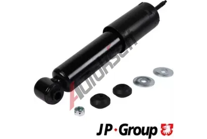JP GROUP Tlumi provn JP GROUP JPG 1142101400, 1142101400