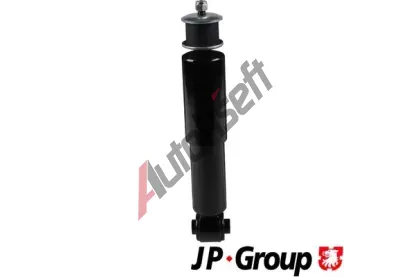 JP GROUP Tlumi provn CLASSIC JPG 1142101500, 1142101500