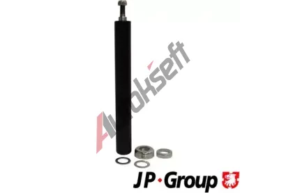 JP GROUP Tlumi provn JP GROUP JPG 1142101700, 1142101700