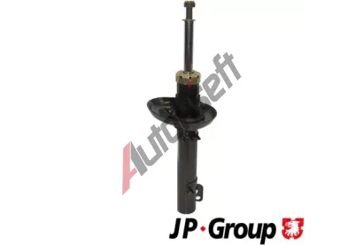 JP GROUP Tlumi provn JP GROUP JPG 1142102000, 1142102000