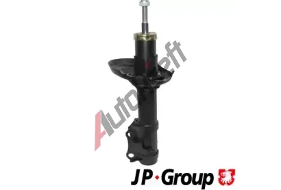 JP GROUP Tlumi provn JP GROUP JPG 1142103200, 1142103200
