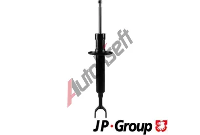 JP GROUP Tlumi provn JP GROUP JPG 1142106100, 1142106100