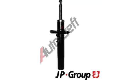 JP GROUP Tlumi provn JP GROUP JPG 1142106700, 1142106700
