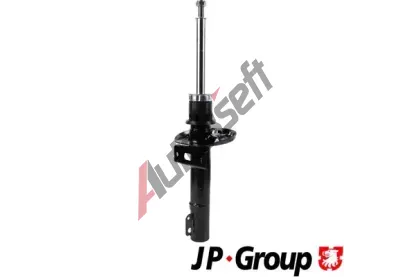 JP GROUP Tlumi provn JP GROUP JPG 1142106800, 1142106800