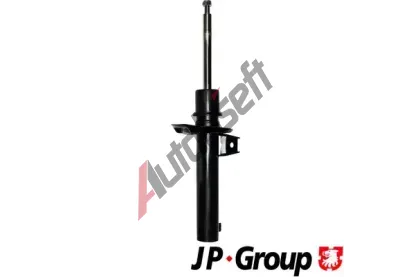 JP GROUP Tlumi provn JP GROUP JPG 1142106900, 1142106900
