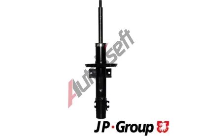 JP GROUP Tlumi provn JP GROUP JPG 1142107200, 1142107200