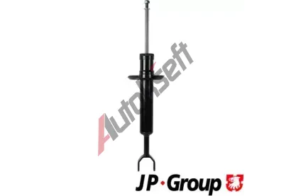 JP GROUP Tlumi provn JP GROUP JPG 1142107700, 1142107700