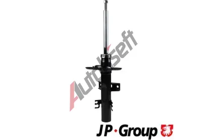 JP GROUP Tlumi provn JP GROUP JPG 1142108100, 1142108100