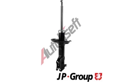 JP GROUP Tlumi provn JP GROUP JPG 1142108300, 1142108300