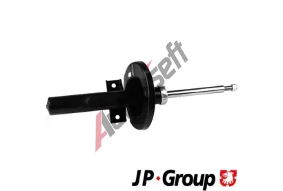 JP GROUP Tlumi provn JP GROUP JPG 1142108500, 1142108500