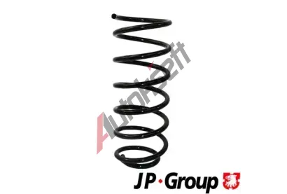 JP GROUP Pruina podvozku JP GROUP JPG 1142200800, 1142200800