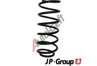 JP GROUP Pruina podvozku JP GROUP JPG 1142200900, 1142200900