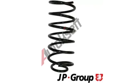 JP GROUP Pruina podvozku JP GROUP JPG 1142201200, 1142201200